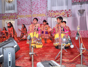 annual_function_10