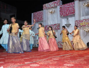 annual_function_11