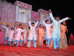 annual_function_12