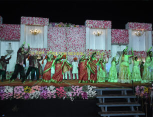 annual_function_3