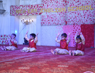 annual_function_4