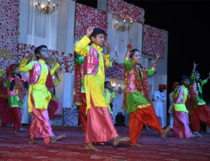 annual_function_7
