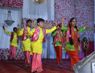 annual_function_8