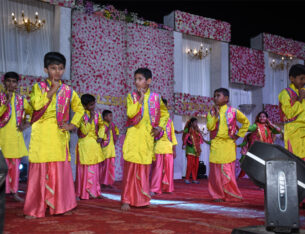 annual_function_9