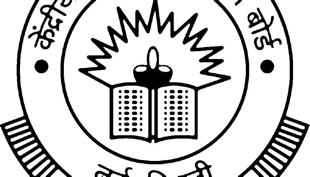 CBSE Academic Repository