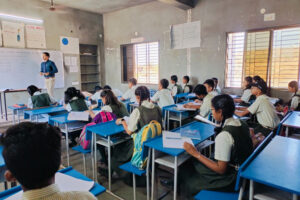 classroom1