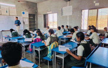 classroom1