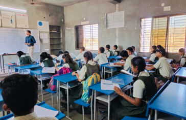 classroom1