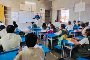 classroom2
