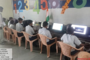 computer1