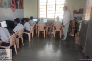 computer2