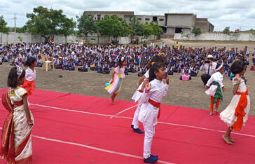 cultural_1 cultural_1