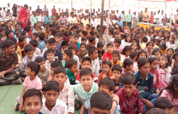 fun_fair_1 fun_fair_1
