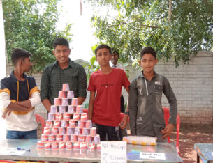 fun_fair_3