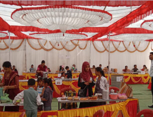 fun_fair_4