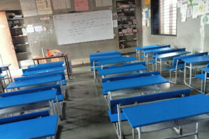 furniture2