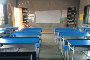 furniture3