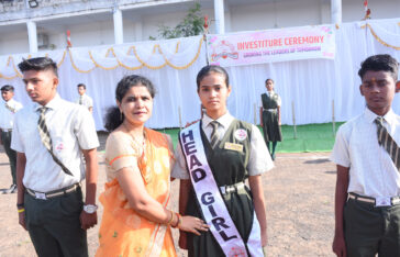 investiture_1 investiture_1