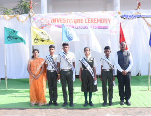 investiture_11
