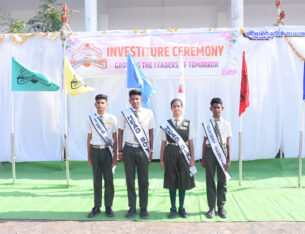 investiture_12