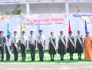 investiture_13
