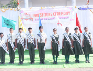investiture_14