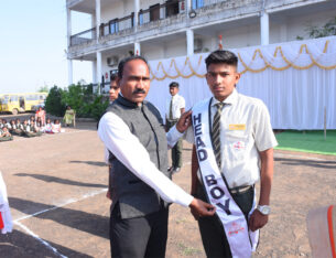 investiture_2