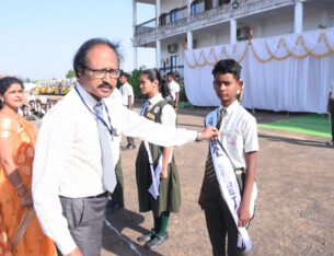 investiture_3