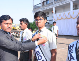 investiture_5