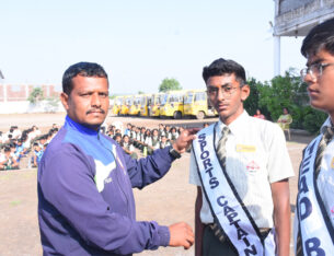 investiture_6