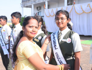 investiture_7