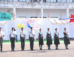 investiture_9