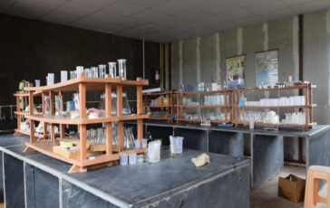 laboratory1