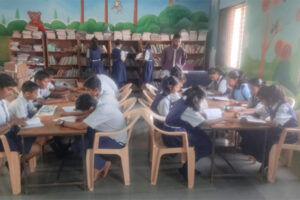 library1