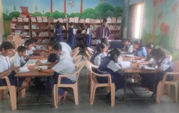 library1