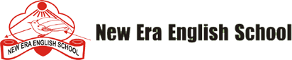 New Era English School