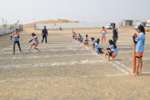 playground1