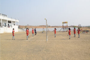 playground3