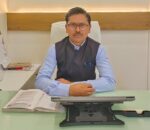 It is with immense pleasure and excitement that I extend a warm greeting to all members of our esteemed school community at New Era English School, Jintur.