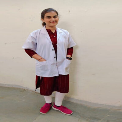 sakshi-toshniwal sakshi-toshniwal