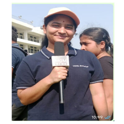 saloni-dayma saloni-dayma