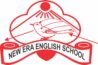 School Logo.jpg