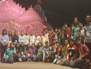 school_trip_3