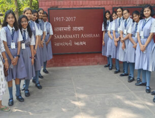 school_trip_4
