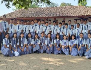 school_trip_5