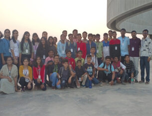 school_trip_6