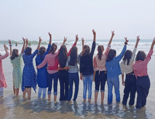 school_trip_7
