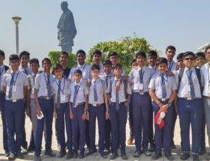school_trip_8