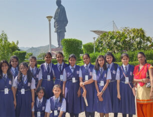 school_trip_9