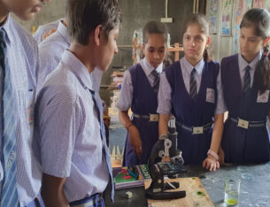 science_2